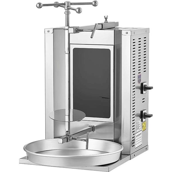 Remta 2 Radyanlı Elektrikli Döner Ocağı