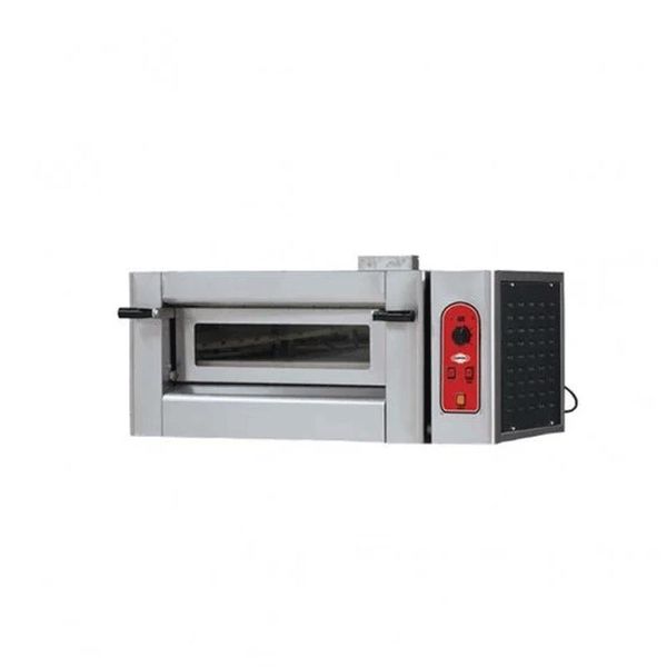 Empero EMP.4 Pizza Fırını