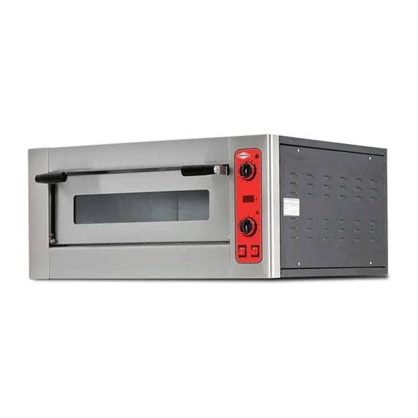 Empero EMP.5 Pizza Fırını