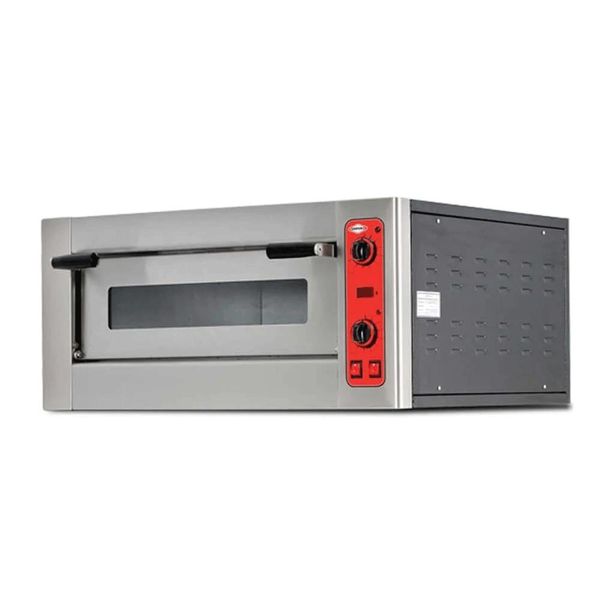 Empero EMP.6 Pizza Fırını