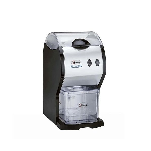 Santos N53 Buz Kırma Makinesi