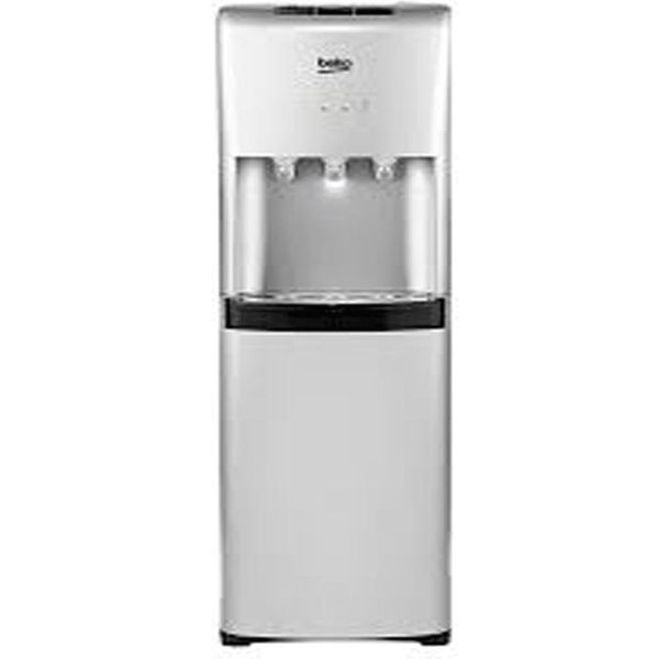 Beko BSS 4600 Su Sebili