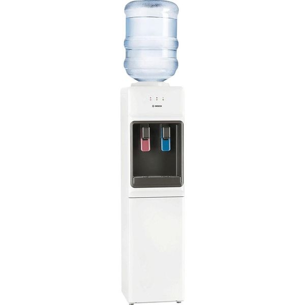 Bosch RDW1275 Su Sebili