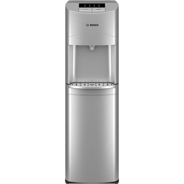 Bosch RDW1572 Su Sebili