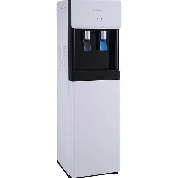 Profilo SS1161 Gizli Damacanalı Su Sebili