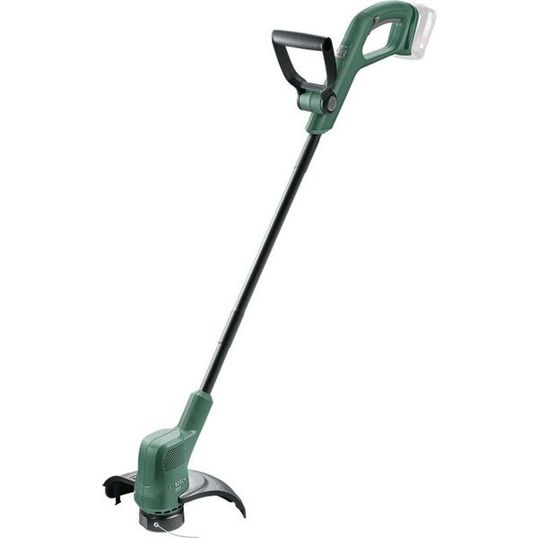 Bosch 18V-26 EasyGrassCut Kenar Kesme Makinesi