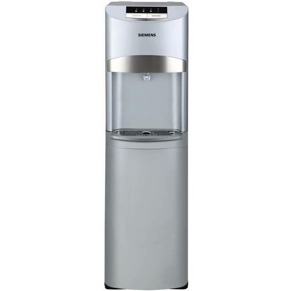 Siemens DW15701 Su Sebili
