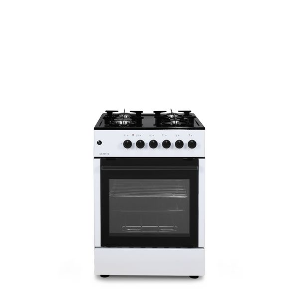 Kumtel 662S-40 F Tamboy Fırın