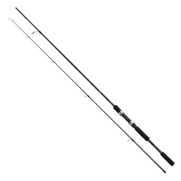 Shimano FX XT 270 cm Spin Olta Kamışı
