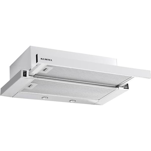 Kumtel DS6-905 Aspiratör