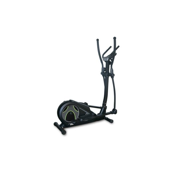 Voit D550 Black Collection Eliptik Bisiklet