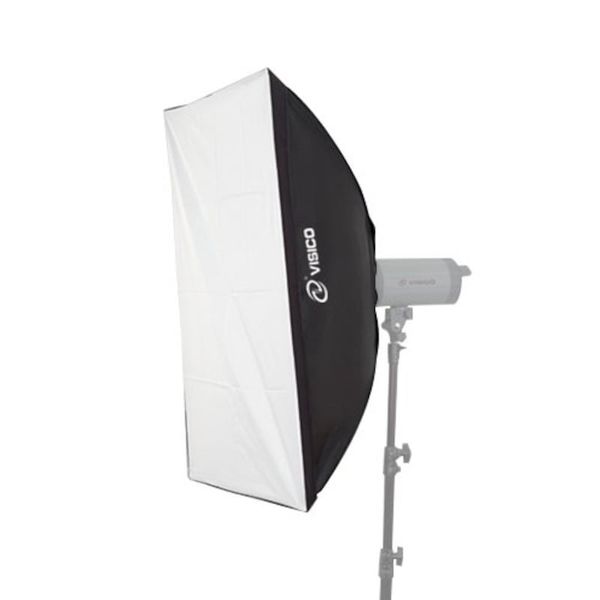 Visico SB-030 80x100 cm Softbox