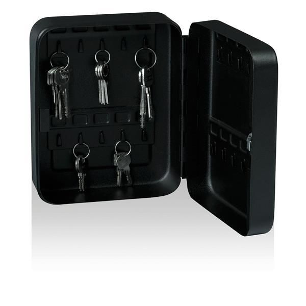 Yale YKB-540-BB2 Büyük Boy Anahtar Dolabı