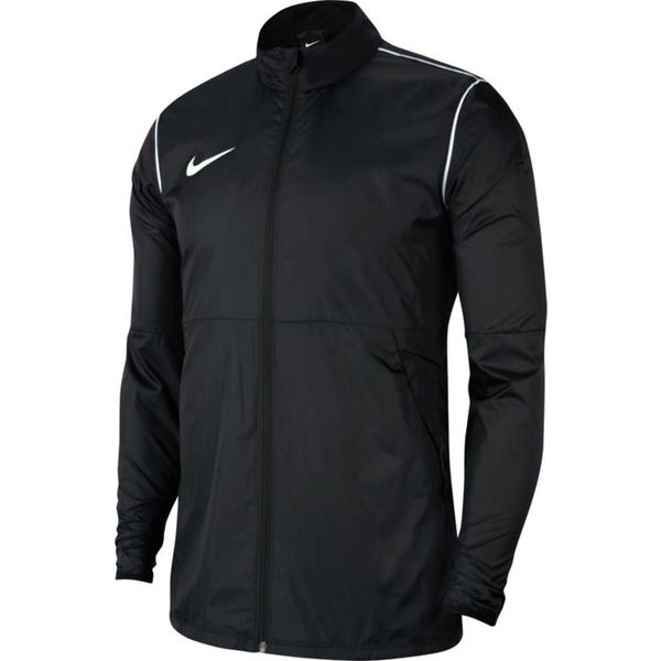 Nike BV6881-010 M Erkek Yağmurluğu