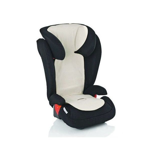 Britax-Römer 15-36 kg Oto koltukleri İçin Termo Soğutucu Kılıf