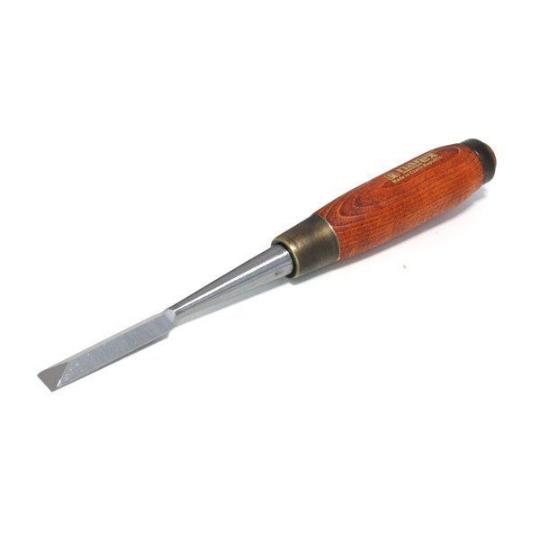 Narex 813513 13 mm Dovetail İskarpela