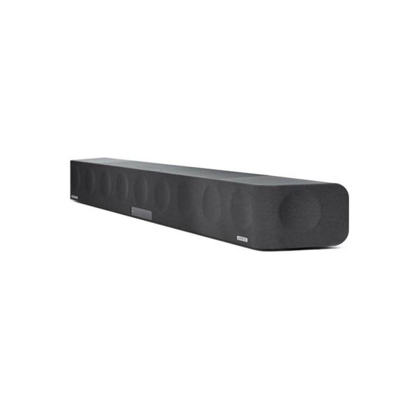 Sennheiser AMBEO Soundbar