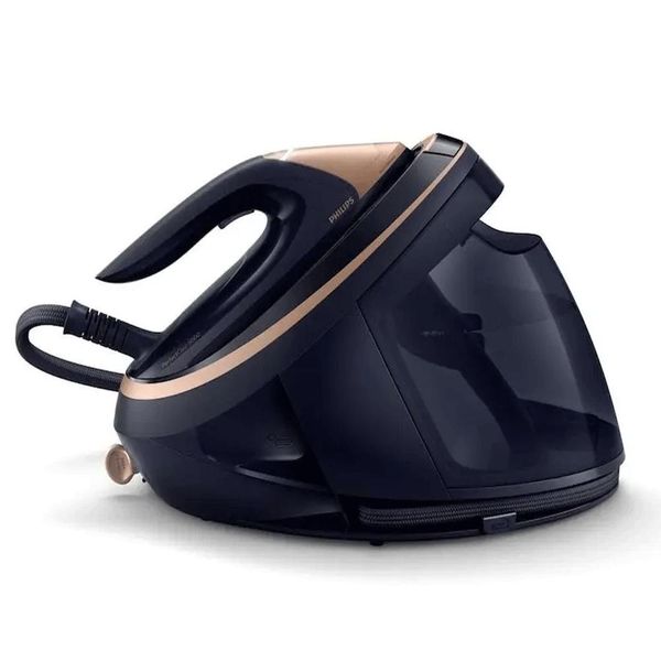 Philips PSG9050/20 PerfectCare 9000 Buhar Kazanlı Ütü