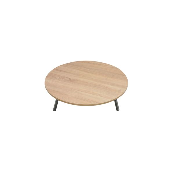 Alesta Life 70 CM Yer Sofrası