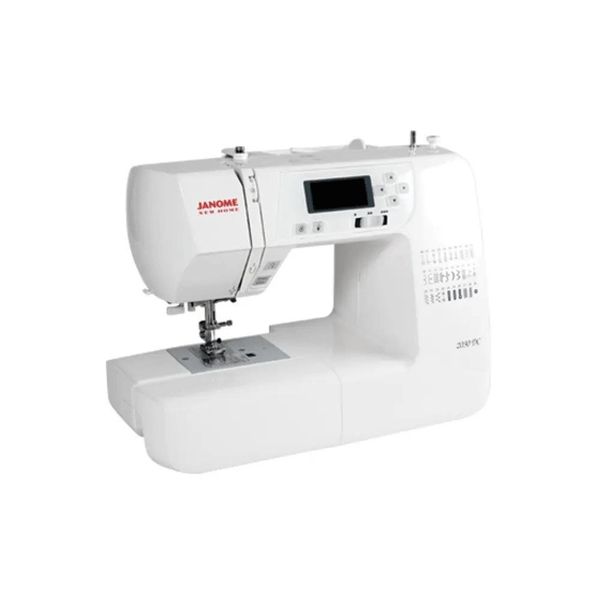 Janome 2030DC Elektronik Dikiş Makinesi