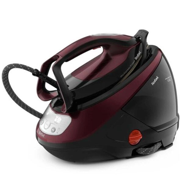 Tefal GV9230 Pro Express Protect Buhar Kazanlı Ütü