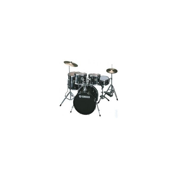 Yamaha GıGMaker Bateri Seti