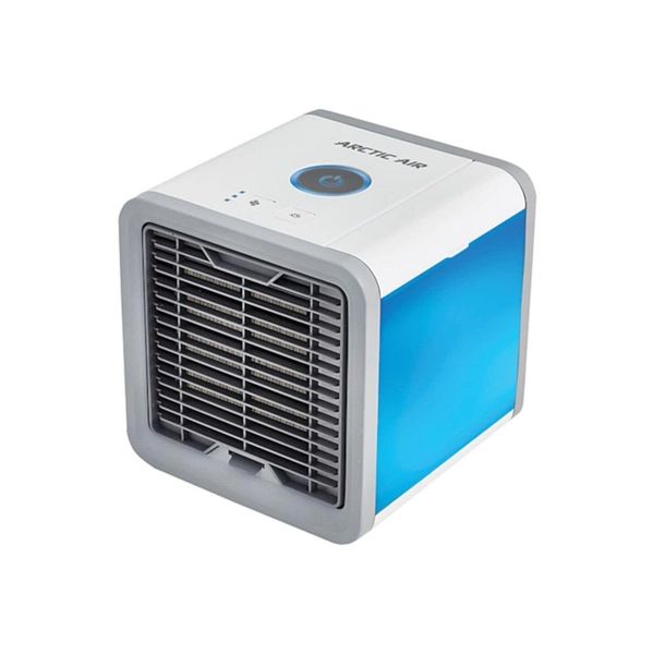 Arctic Arctıc Aır 356 Usb'li Mını Soğutucu Fan