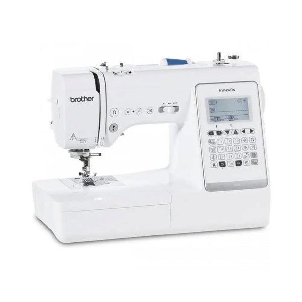 Brother A150 Innovis Elektronik Dikiş Makinesi