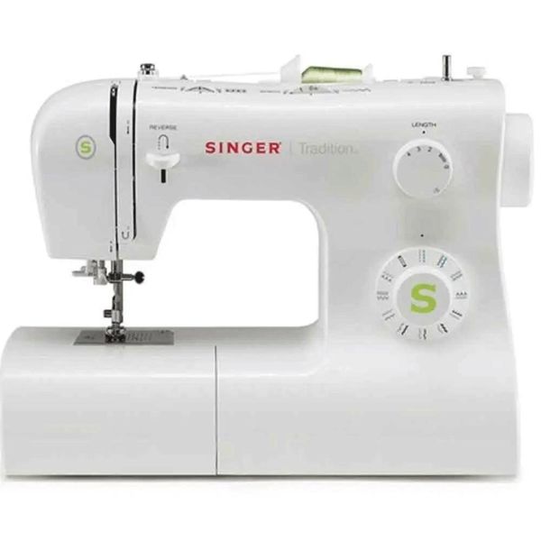 Singer Tradition 2273 Dikiş 23 Dikiş Sayısı Makinesi