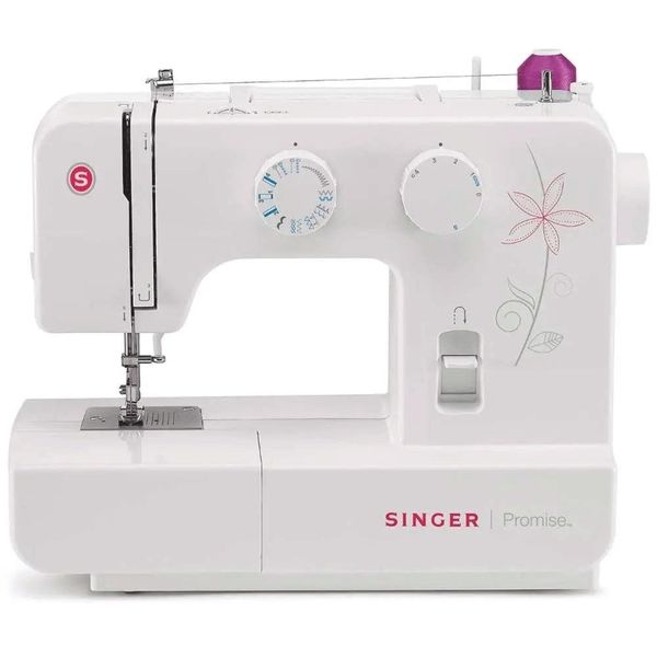 Singer Promise 1412 12 Dikiş Sayısı Dikiş Makinesi