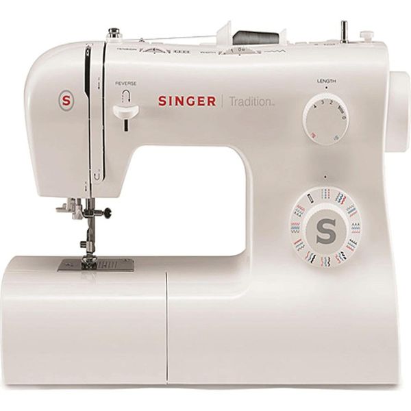 Singer Tradition 2282 Dikiş Nakış Makinesi