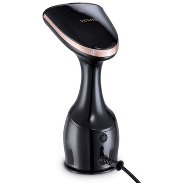 Vestel SB2500 1500 W Buharlı Kırışık Giderici