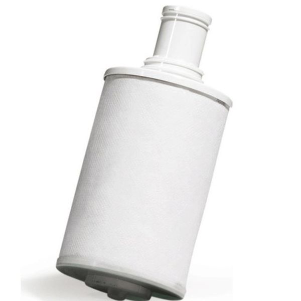 Amway Espring Su Arıtma Cihazı Yedek Filtre