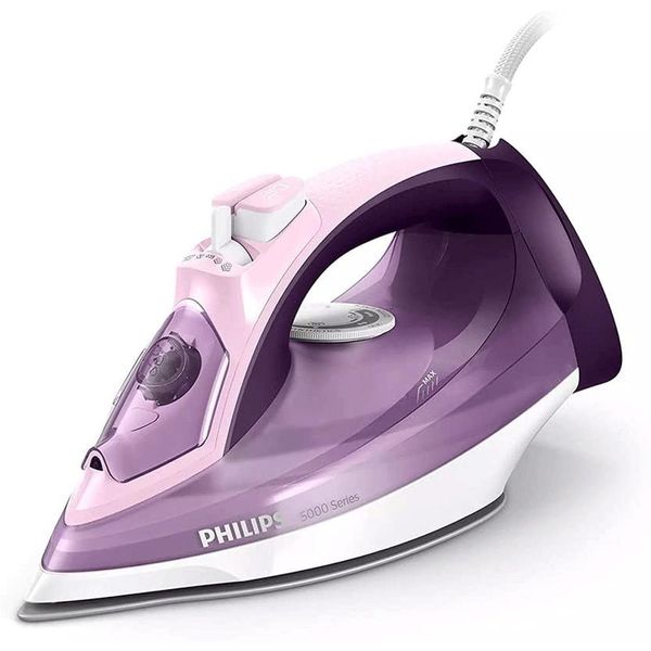 Philips DST5020/30 5000 Series Buharlı Ütü