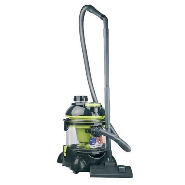 Arnica AA 144 E Hydra Rain Halı Yıkama Makinesi