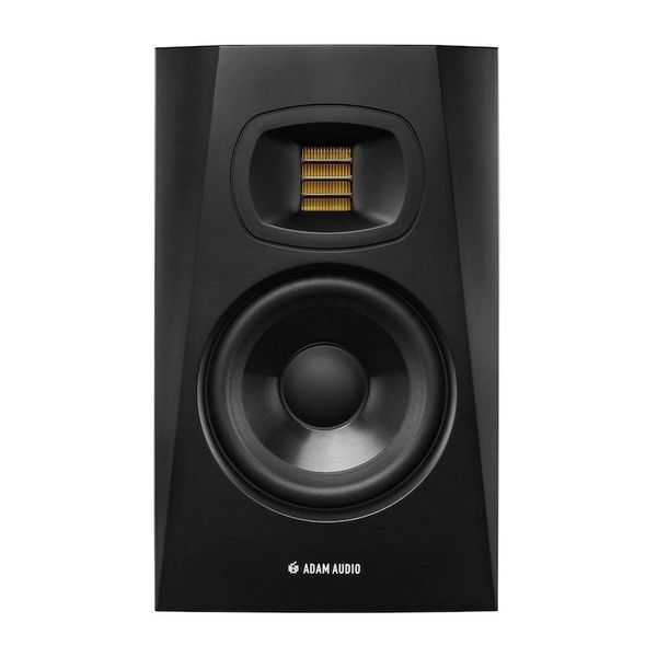 Adam Audio T5V 5 inç Aktif Stüdyo Monitörü