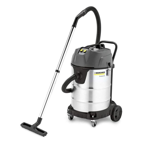 Karcher NT 70/2 Me Elektrikli Süpürge