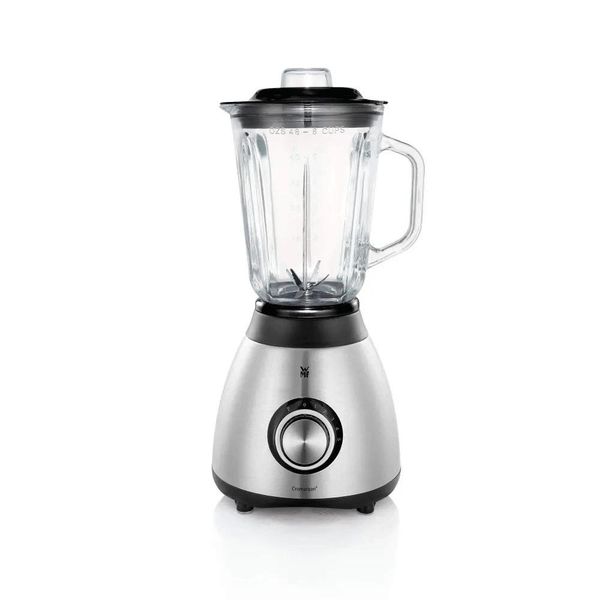 Wmf Stelio Blender Set