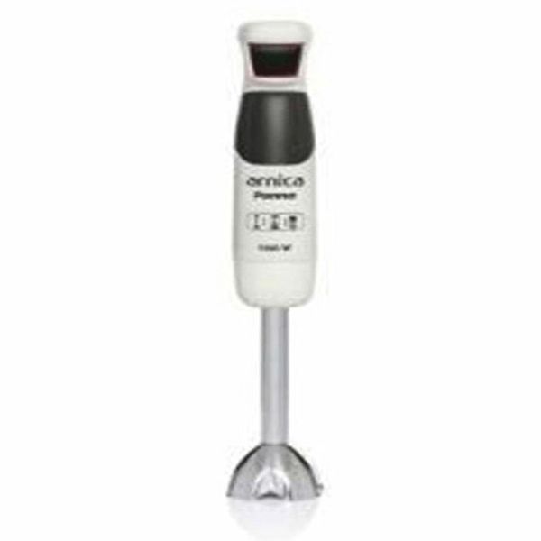 Arnica GH21581 Panna Beyaz El Blender