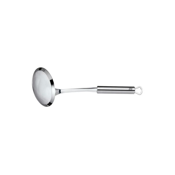 WMF Profi Plus Süzme Kevgiri