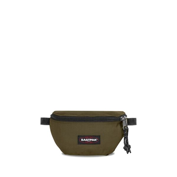 Eastpak Yeşil Sprınger Unisex Bel Çantası