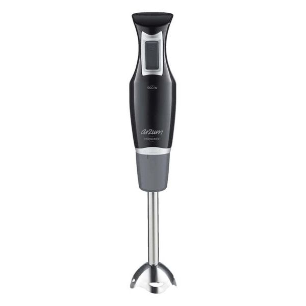 Arzum AR1132 Monomix Siyah Çubuk Blender