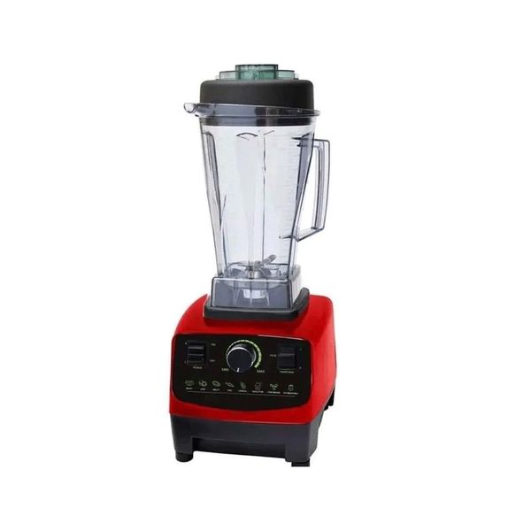 Senox BBL-02 Analog Bar Blender