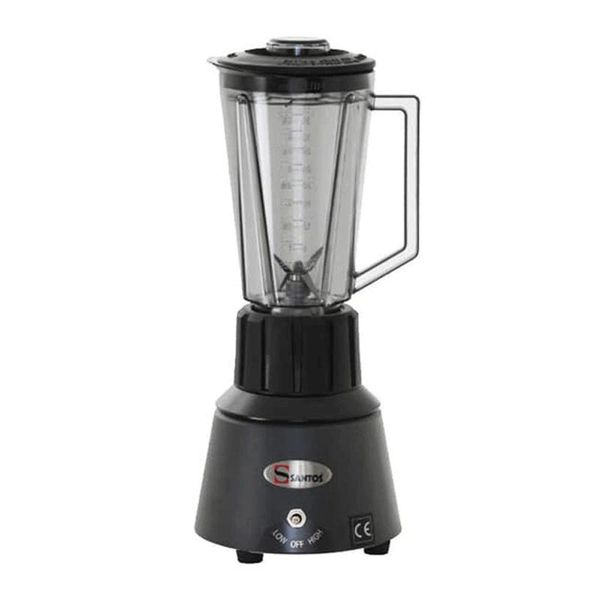 Santos NO 33 GE Mini Bar Blender
