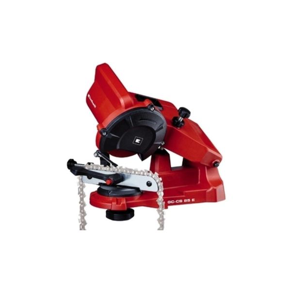 Einhell GC-CS 85 85 W Zincir Bileme Makinası