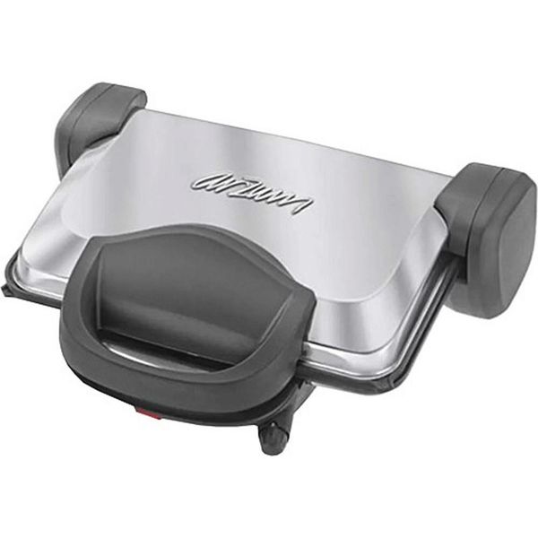 Arzum AR2037 Tost Makinesi