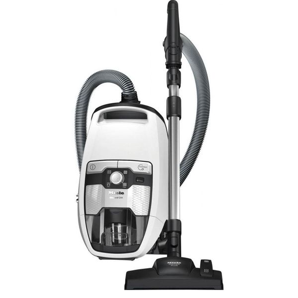 Miele Blizzard CX1 Elektrikli Süpürge