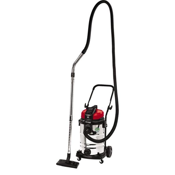 Einhell TE-VC 2230 SA Elektrikli Süpürge