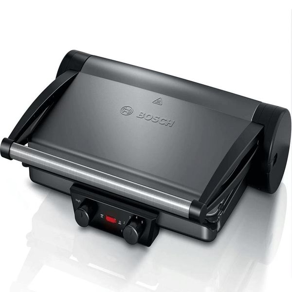 Bosch TCG4215 Tost Makinesi