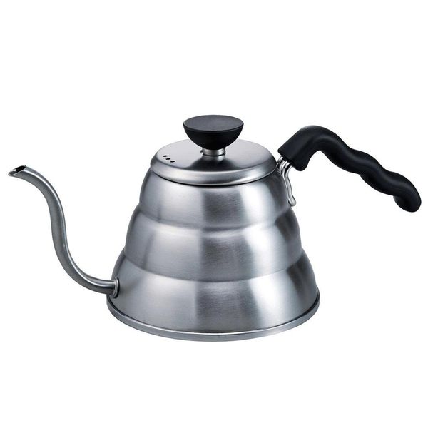 Hario V60 Buono Drip 1 lt Kapasiteli Su Isıtıcısı